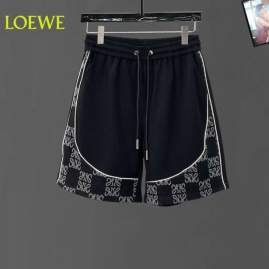 Picture of Loewe Short Pants _SKULoeweM-3XL12yr4718037